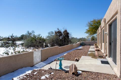 548 E Drawdown Trl, Vail, AZ 85641 photo 3