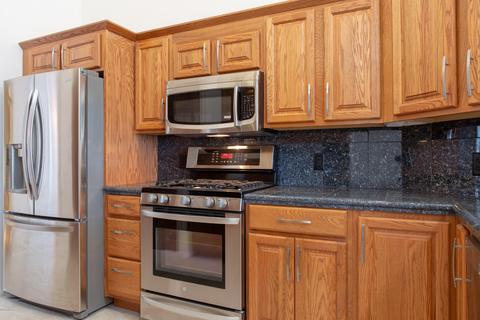 548 E Drawdown Trl, Vail, AZ 85641 photo 21