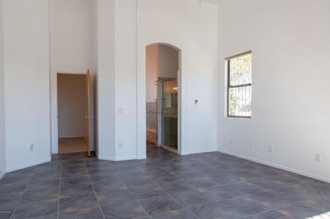 548 E Drawdown Trl, Vail, AZ 85641 photo 27