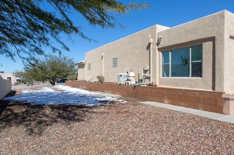 548 E Drawdown Trl, Vail, AZ 85641 photo 5