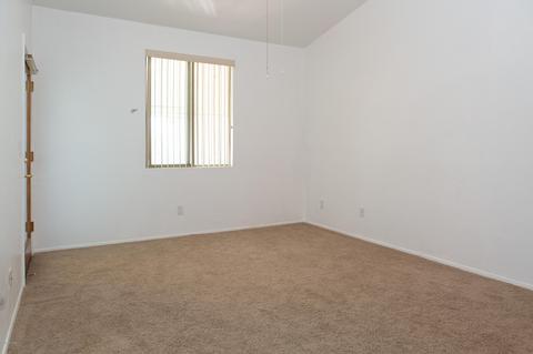 548 E Drawdown Trl, Vail, AZ 85641 photo 38