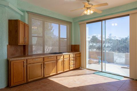 548 E Drawdown Trl, Vail, AZ 85641 photo 9