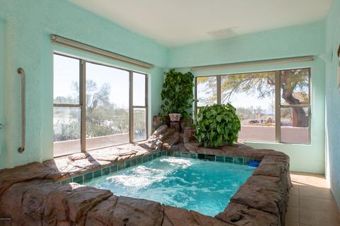 548 E Drawdown Trl, Vail, AZ 85641 photo 10