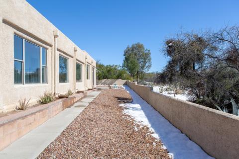 548 E Drawdown Trl, Vail, AZ 85641 photo 4