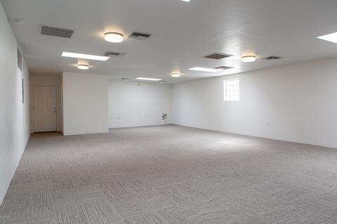 548 E Drawdown Trl, Vail, AZ 85641 photo 45