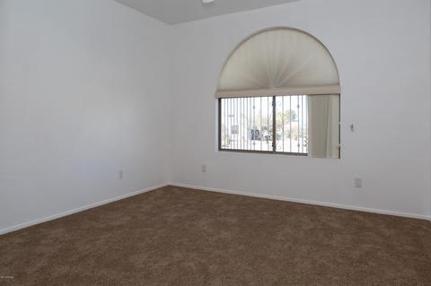548 E Drawdown Trl, Vail, AZ 85641 photo 33