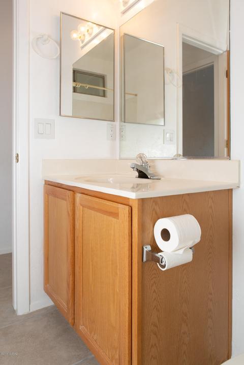 548 E Drawdown Trl, Vail, AZ 85641 photo 36
