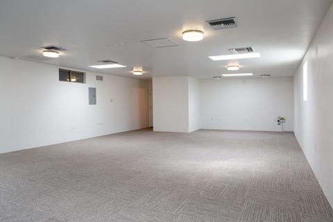 548 E Drawdown Trl, Vail, AZ 85641 photo 46