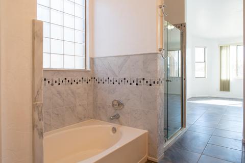 548 E Drawdown Trl, Vail, AZ 85641 photo 31