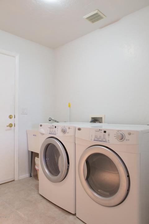 548 E Drawdown Trl, Vail, AZ 85641 photo 24