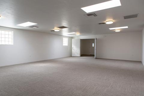 548 E Drawdown Trl, Vail, AZ 85641 photo 44