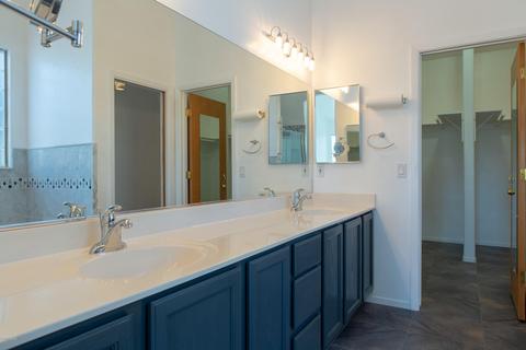 548 E Drawdown Trl, Vail, AZ 85641 photo 28