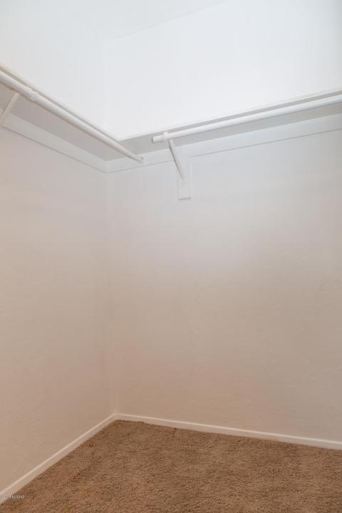 548 E Drawdown Trl, Vail, AZ 85641 photo 42
