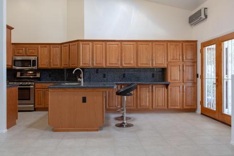 548 E Drawdown Trl, Vail, AZ 85641 photo 17
