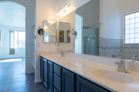 548 E Drawdown Trl, Vail, AZ 85641 photo 29