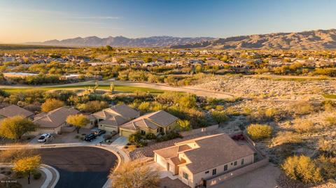 13619 E Aviara Pl, Vail, AZ 85641 photo 30