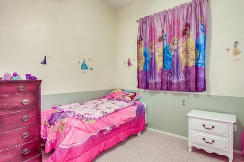 13619 E Aviara Pl, Vail, AZ 85641 photo 12