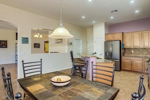13619 E Aviara Pl, Vail, AZ 85641 photo 5