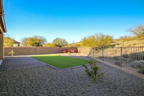 13619 E Aviara Pl, Vail, AZ 85641 photo 22