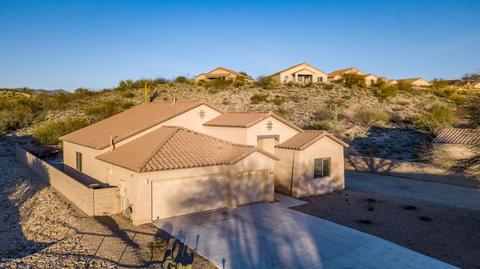 13619 E Aviara Pl, Vail, AZ 85641 photo 18