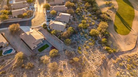 13619 E Aviara Pl, Vail, AZ 85641 photo 29