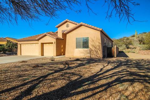 13619 E Aviara Pl, Vail, AZ 85641 photo 2