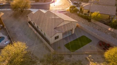 13619 E Aviara Pl, Vail, AZ 85641 photo 32