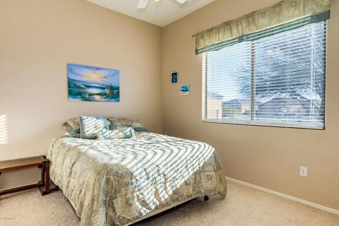 13619 E Aviara Pl, Vail, AZ 85641 photo 9