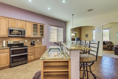 13619 E Aviara Pl, Vail, AZ 85641 photo 4