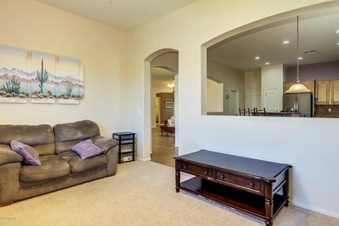 13619 E Aviara Pl, Vail, AZ 85641 photo 7