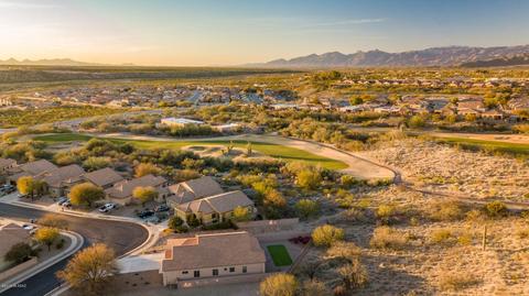 13619 E Aviara Pl, Vail, AZ 85641 photo 31