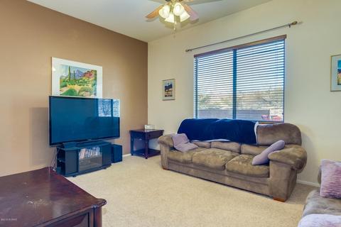 13619 E Aviara Pl, Vail, AZ 85641 photo 6