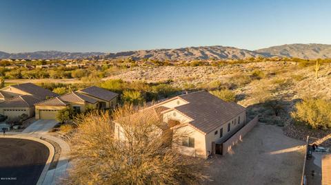 13619 E Aviara Pl, Vail, AZ 85641 photo 21