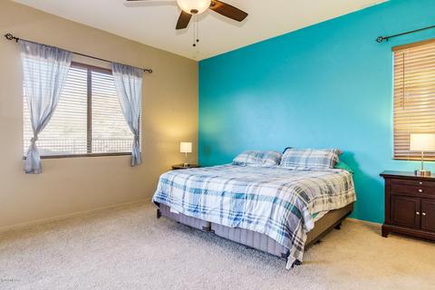 13619 E Aviara Pl, Vail, AZ 85641 photo 13