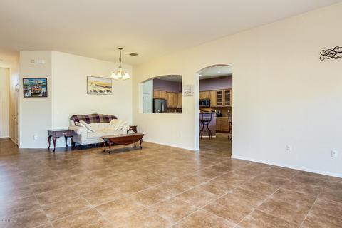 13619 E Aviara Pl, Vail, AZ 85641 photo 8