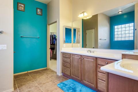 13619 E Aviara Pl, Vail, AZ 85641 photo 16