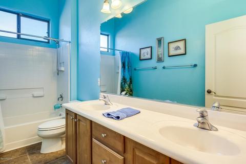13619 E Aviara Pl, Vail, AZ 85641 photo 10