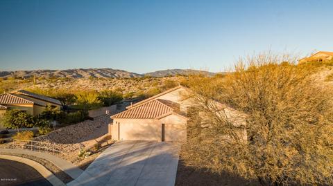 13619 E Aviara Pl, Vail, AZ 85641 photo 15