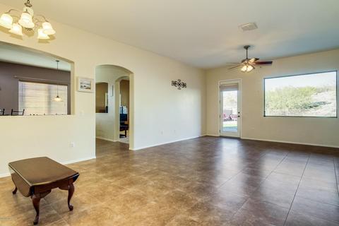13619 E Aviara Pl, Vail, AZ 85641 photo 19