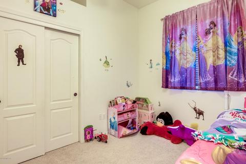 13619 E Aviara Pl, Vail, AZ 85641 photo 11