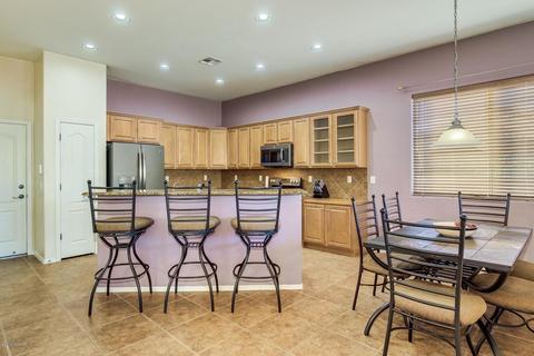 13619 E Aviara Pl, Vail, AZ 85641 photo 3