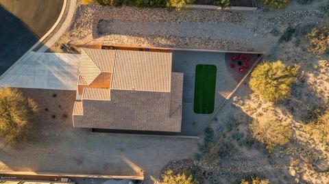 13619 E Aviara Pl, Vail, AZ 85641 photo 23