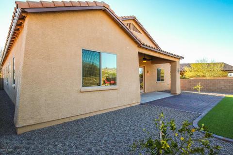 13619 E Aviara Pl, Vail, AZ 85641 photo 24
