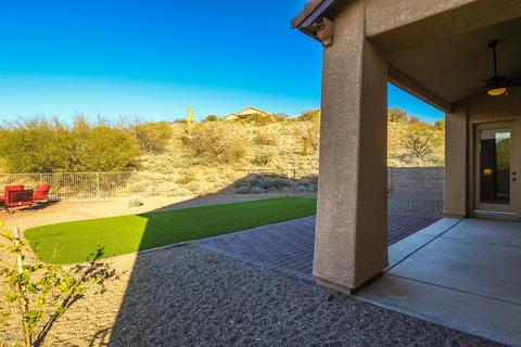 13619 E Aviara Pl, Vail, AZ 85641 photo 20