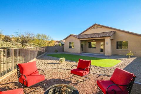 13619 E Aviara Pl, Vail, AZ 85641 photo 25