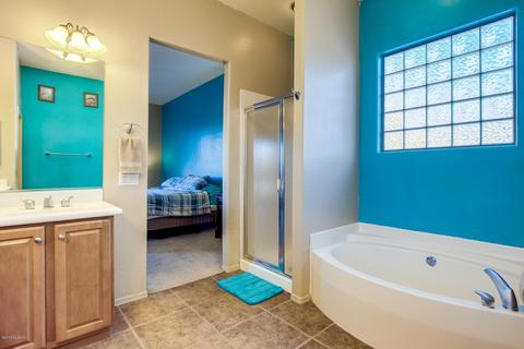 13619 E Aviara Pl, Vail, AZ 85641 photo 17