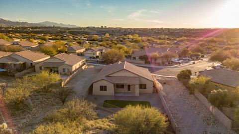 13619 E Aviara Pl, Vail, AZ 85641 photo 27