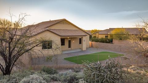13619 E Aviara Pl, Vail, AZ 85641 photo 28