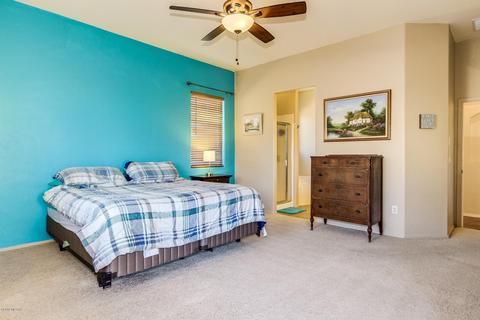 13619 E Aviara Pl, Vail, AZ 85641 photo 14