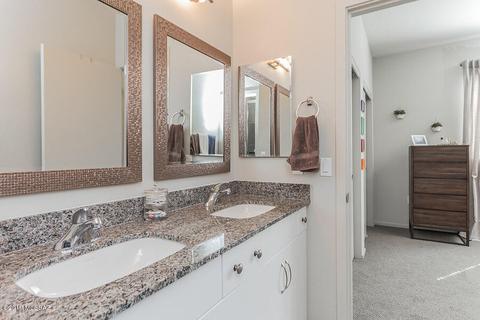 934 E Millenium Ct, Tucson, AZ 85719 photo 15